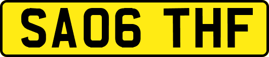 SA06THF