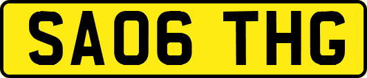 SA06THG