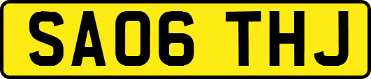 SA06THJ