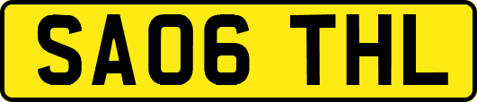 SA06THL