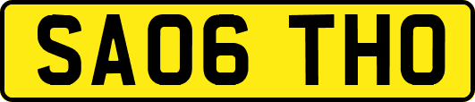 SA06THO