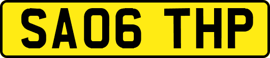 SA06THP