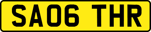 SA06THR