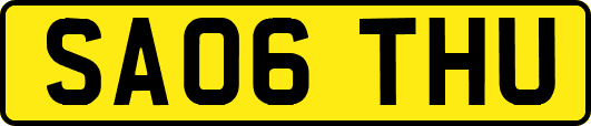 SA06THU