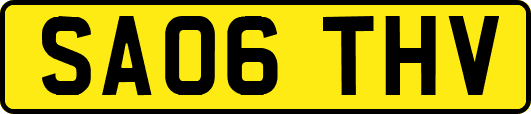 SA06THV