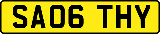 SA06THY