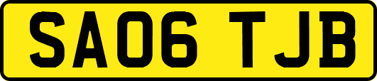 SA06TJB