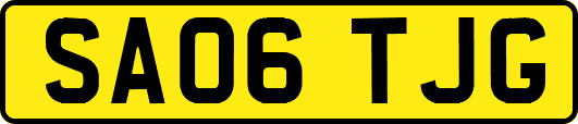 SA06TJG