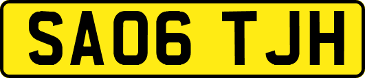 SA06TJH