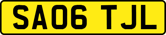 SA06TJL