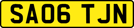 SA06TJN