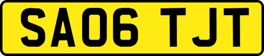 SA06TJT