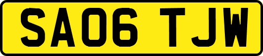 SA06TJW