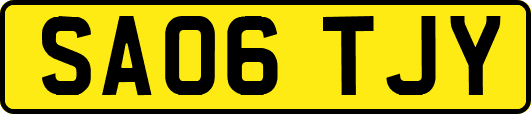 SA06TJY