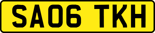 SA06TKH