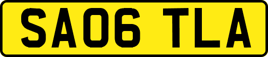 SA06TLA