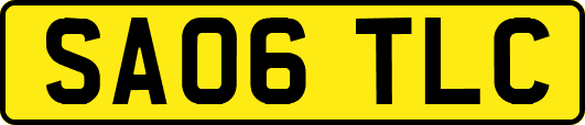 SA06TLC