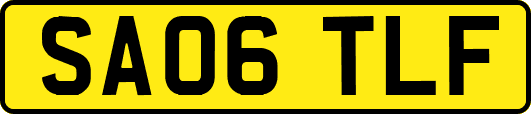 SA06TLF