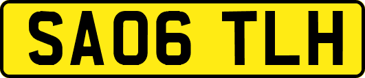 SA06TLH