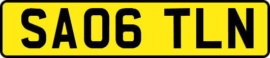 SA06TLN