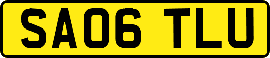 SA06TLU