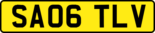 SA06TLV