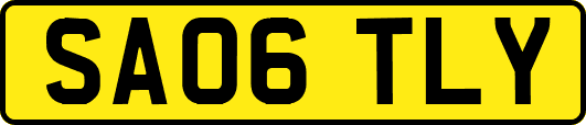 SA06TLY