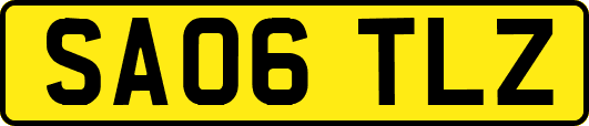 SA06TLZ