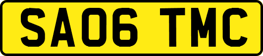 SA06TMC