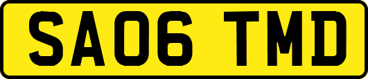 SA06TMD