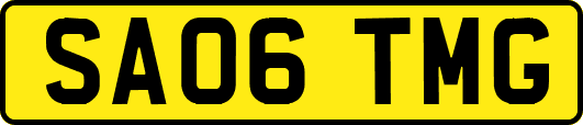 SA06TMG