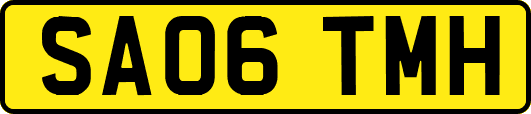 SA06TMH