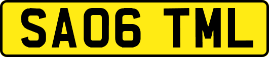 SA06TML