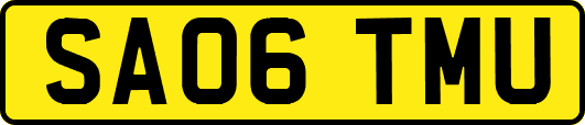 SA06TMU