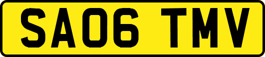 SA06TMV