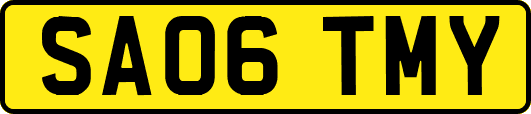 SA06TMY