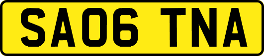 SA06TNA