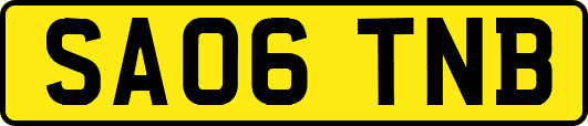 SA06TNB