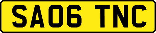 SA06TNC