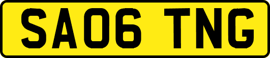 SA06TNG