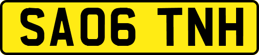 SA06TNH