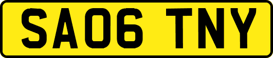 SA06TNY