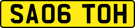 SA06TOH