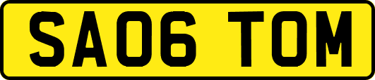 SA06TOM