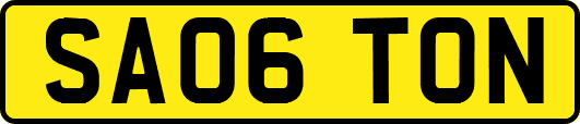 SA06TON