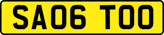 SA06TOO