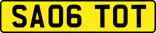 SA06TOT