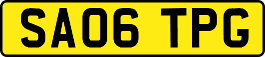 SA06TPG