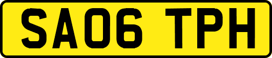 SA06TPH