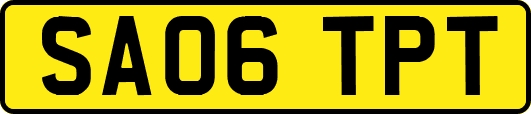 SA06TPT